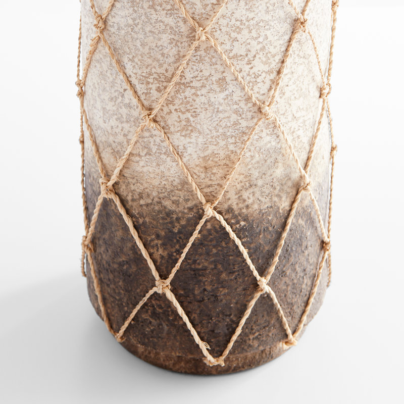 Tenea Table Lamp