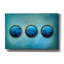 Ebern Designs «Gateway to Antiquity» par Cindy Thornton, art mural sur toile-1556759335