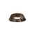 Laiton vieilli