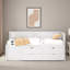 Lit de jour avec tiroirs et tablettes-1543522782-1543522783