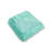 Jacquard Throw Blanket-1807860383
