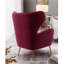 Masham-1118566005