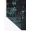 Rapture Abstract Area Rug-1241513592