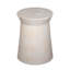 Table d'appoint Tapered-90984633