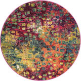 Contemporary Meadow Mix
