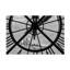 Joshua Raif  A View Through Time Canvas Art-681220524