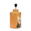 Cammack Metal Lamp Base Lamp