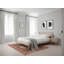 Tapis oriental rouge clair-952402189