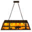 Dreiling 6 - Light Pendant