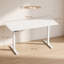 Steel Standing Desk-493078651