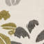 Tapis floral Rosario Porcello Performance-22212338