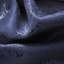 Rideau occultant en polyester Tampere-1907936376-1907936379