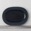 Plateau ovale Kikko, 14 po-125545484