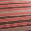 Ralph Lauren Barragan Stripe Wool Striped Rug-1265425439