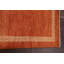 Tapis de couloir oriental Gabbeh Kashkoli