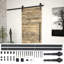 Sliding Kit Pocket Door Hardware