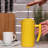 Frieling 4 -Cups French Press-83967488
