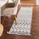 Tapis Groton