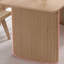 Coello-951866794