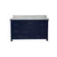Ensemble de meuble-lavabo simple 60 po Maven-1251619435