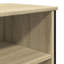 Rozia 91cm Sideboard-17739049