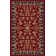Clarence Indoor Rug