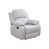 White Linen Blend is out of stock