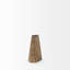 Sculpture Weatherholt-25357456