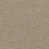 Tan Linen selected