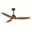 Ventilateur de plafond 52 po Modern -1432362588-1432362590