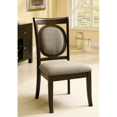 Chaise d’appoint urban Regan