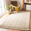 Powell Hand Tufted Performance Area Rug-2114056329
