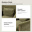 Fauteuil d'appoint en forme de cœur-1318037990-1314569424