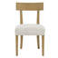 Birchaven Side Chair (set of 2)-1563428670