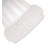 Rhyann Glass Flush Mount