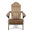 Chaise Adirondack pliable Hollywood-130144005