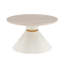 Living Room Table Set-2104675402-2104675403