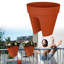 Pot Planter