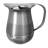 50 oz. Pitcher-21997512