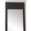 Miroir Cheylee-111014700