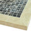 WILMINGTON Garden Stone Mosaic Table