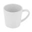 Ensemble de 12 tasses à café en mélamine GET-113872196