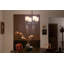Lustre mini-2000118852