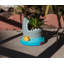 7 plantes