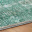 Tapis à poil long de qualité supérieure lavable à la machine ADS637-1023949510-1023949514
