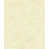 Cream selected