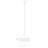 Hatton 1 - Light Single Pendant-1201196074