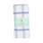 Checkered Tea Towel Kitchen Towel-77146076