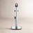 LOOP Free Standing Paper Towel Holder-68123442