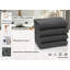 Midweight Hand Towel-90315791